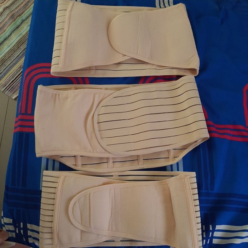 korset stroller penghangat asip insert