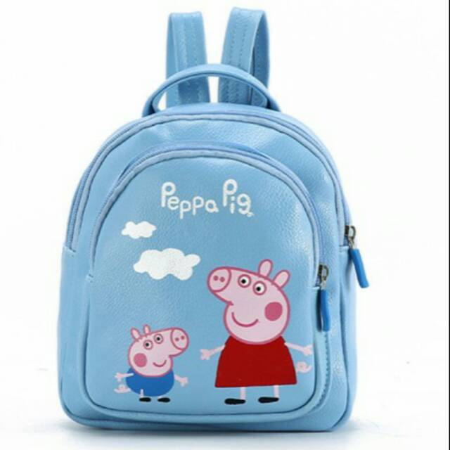 TAS IMPORT EBA1719