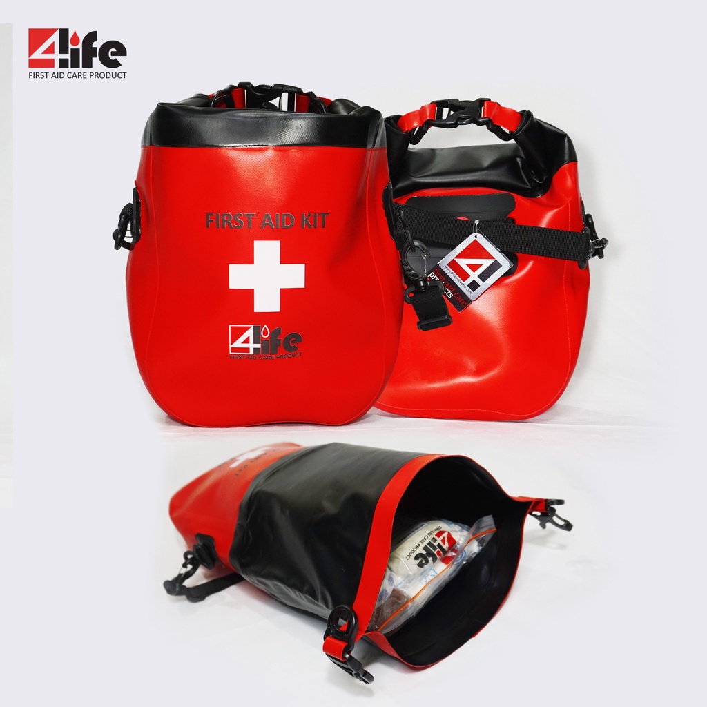 4Life Dry Bag Original