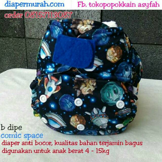 B dipe gg motif package