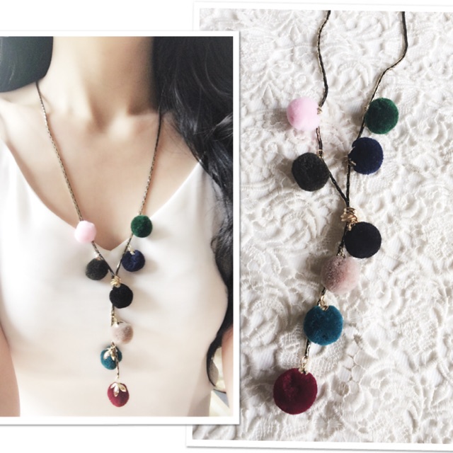 Kalung bola