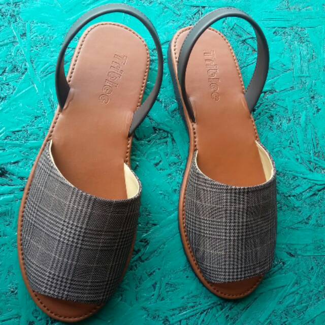 Sp Zara