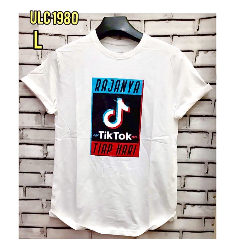 KAOS DISTRO