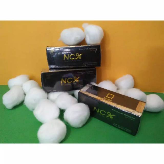 NCX