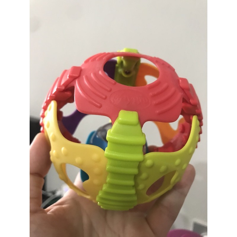 Teether Playgro