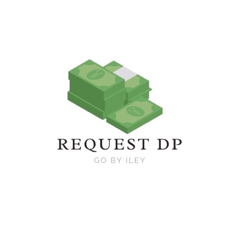 REQUEST DP 2