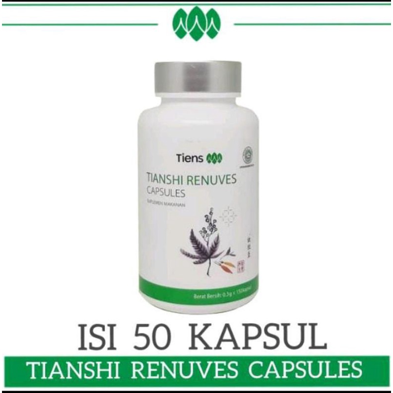 RENUVES