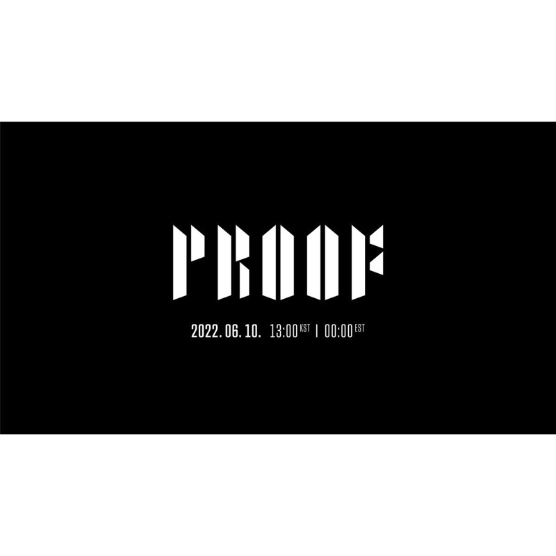 PELUNASAN PROOF SET DAN STANDART