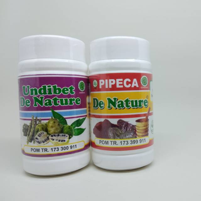 Obat Diabetes Herbal