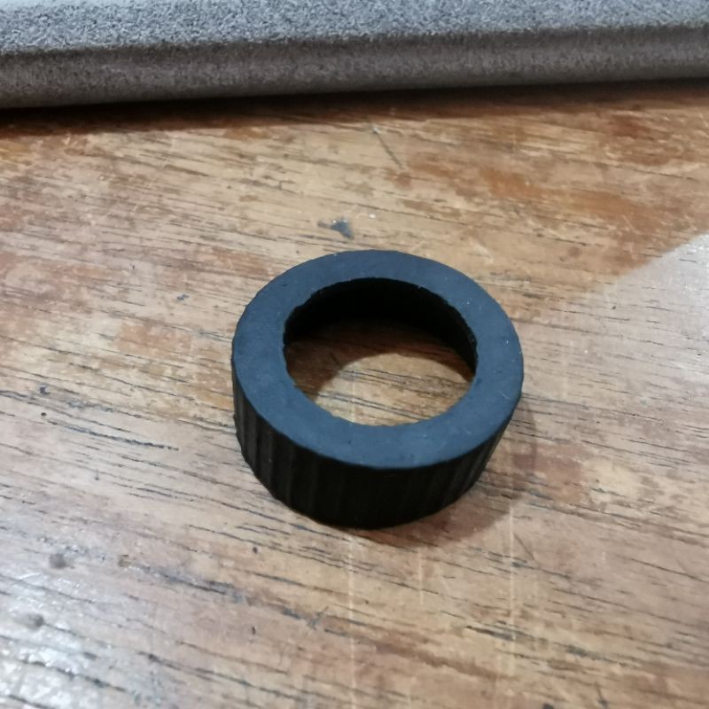 Karet Seal Laker Besar
