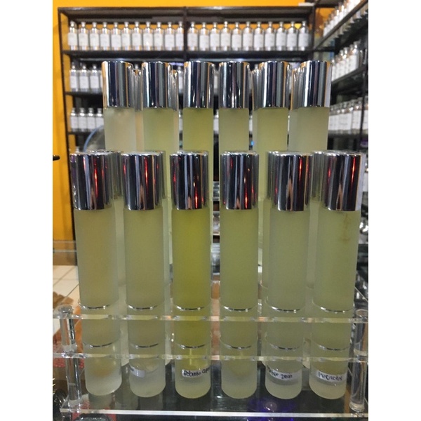 parfumrefill
