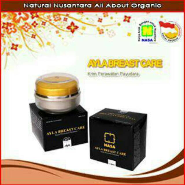 Ayla Breast Care