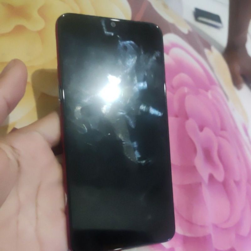 VIvo y93