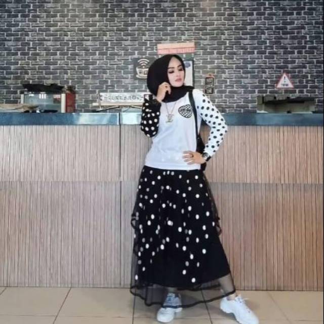 SET ROK TILE IMPORT