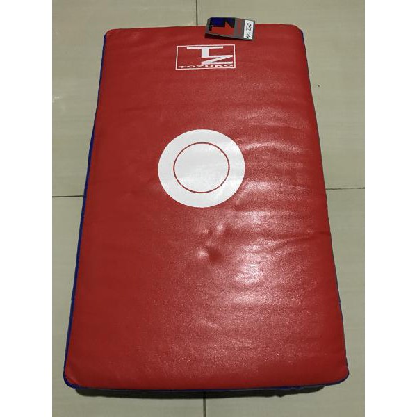 BEST Patching pad Target TOZUKO 50x30  270
