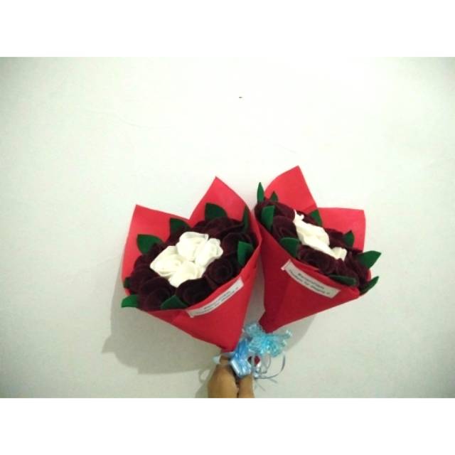 Buket bunga,  flower bouquet