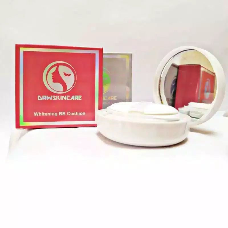 BB CUSHION DRWSKINCARE