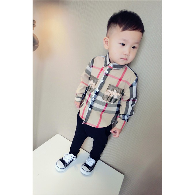 Mix Brand 19 ( 090348 )
