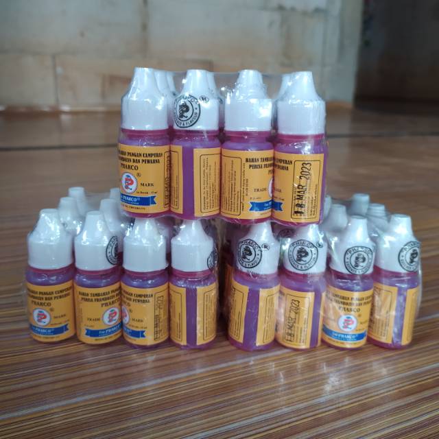 Framboz 1 pack