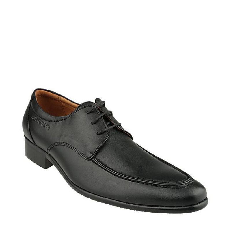 antton n co original