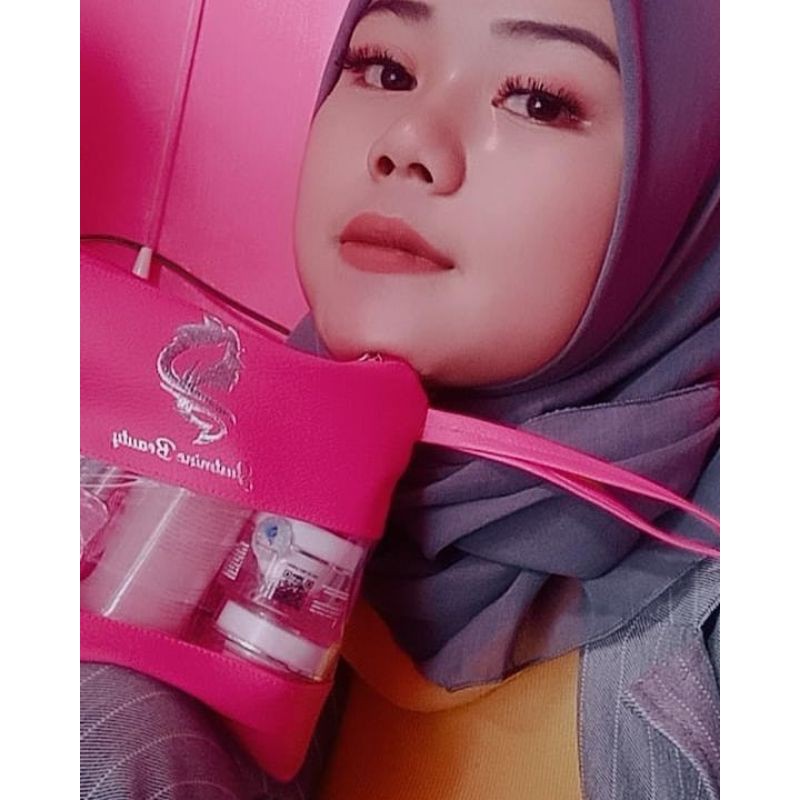 justminebeautycare