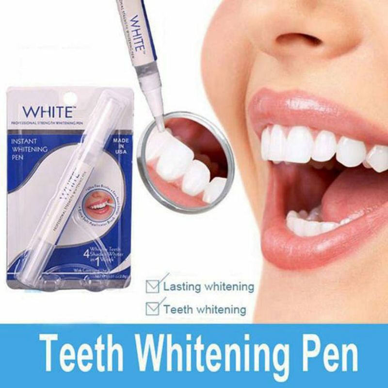 pemutihgigiwithserum