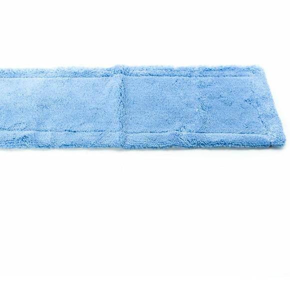 ✸ Proclean Refill Kain Pel Microfiber Datar ☑