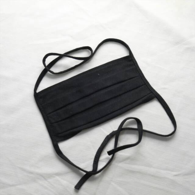 Masker kain
