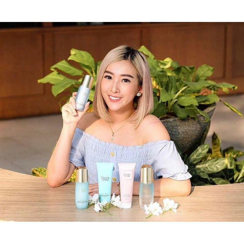 OBAT HERBAL TIENS