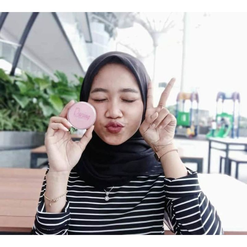 Bening Skincare