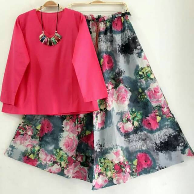 ANINDARA SET