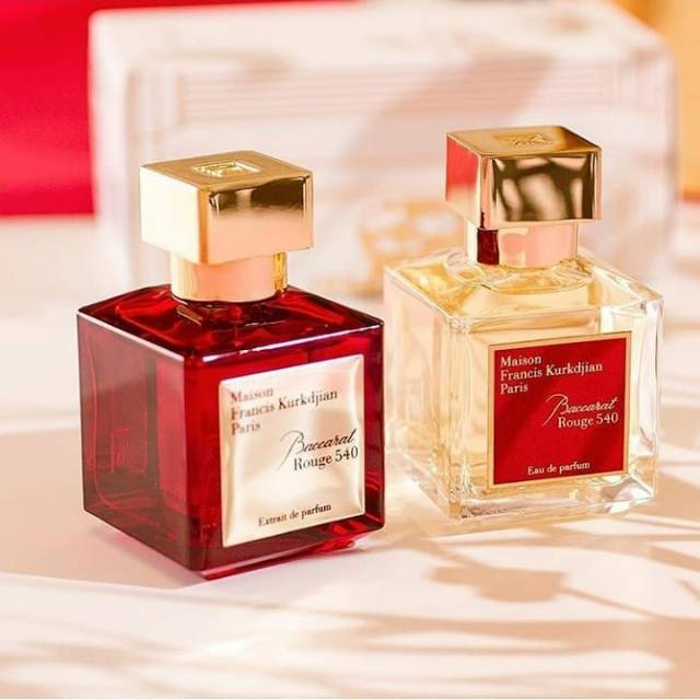 Baccarat