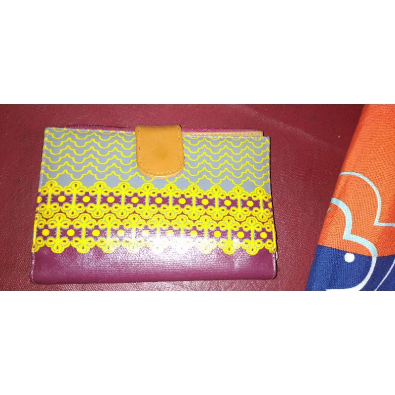 tas wanita