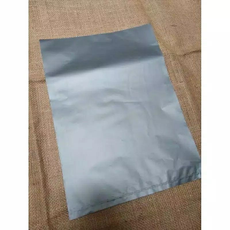 Plastik Cod onlineshop