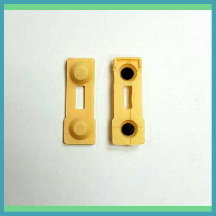 KARET RL STIK PS2