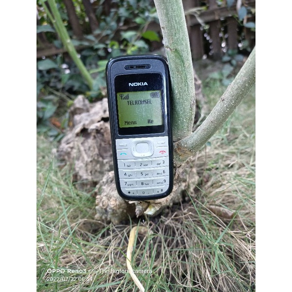 Nokia 1200 Original...