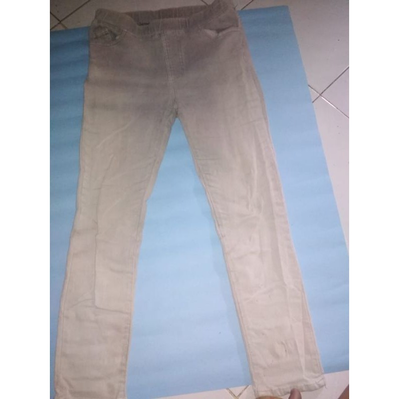 jeans biru (03)