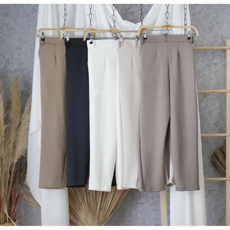 scuba - new - dfashion