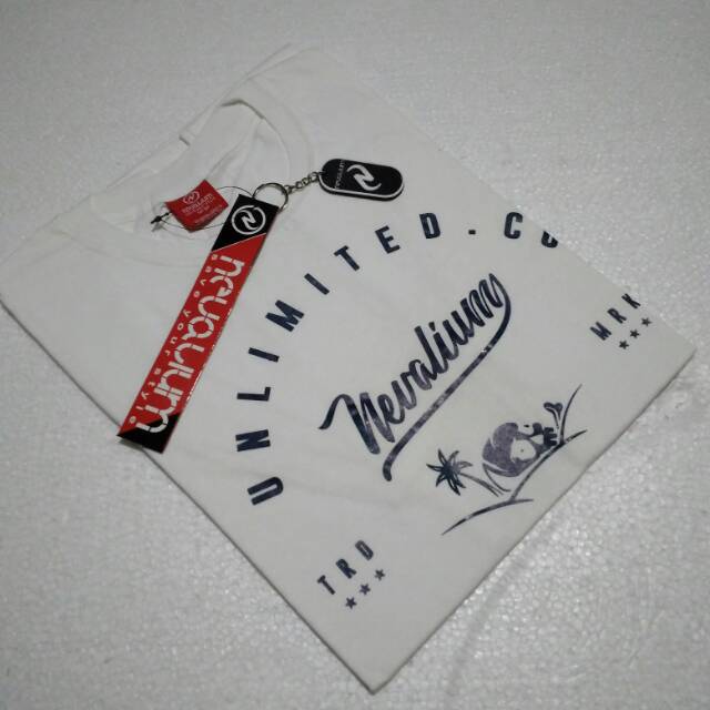 Nevalium Original