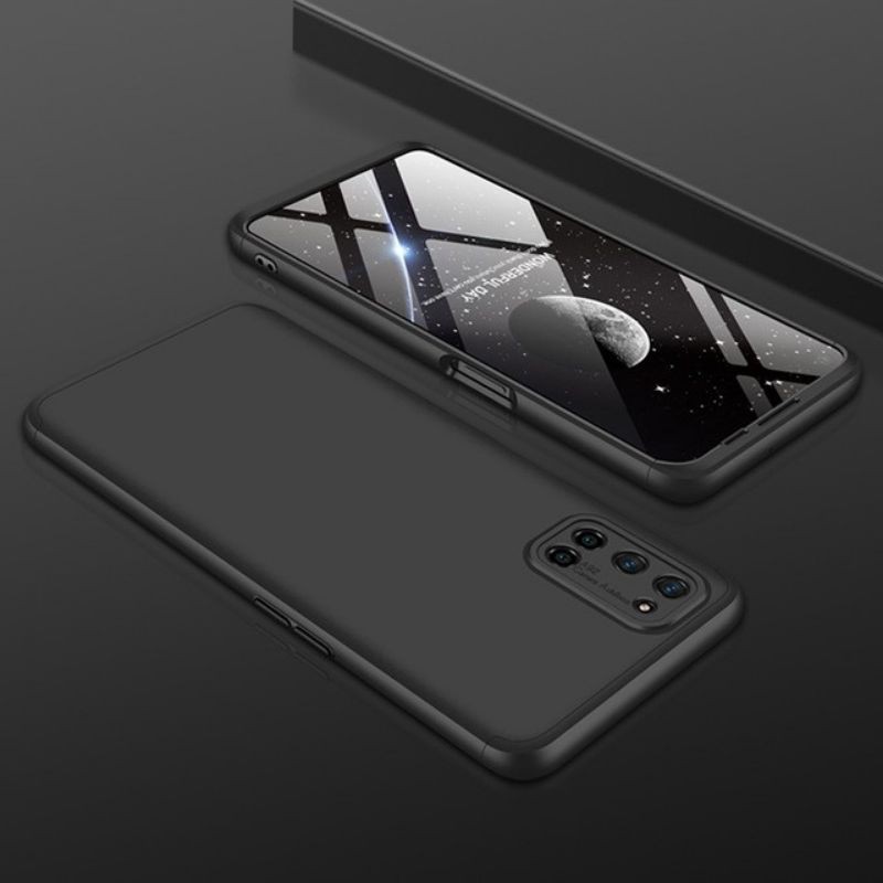 cese/cesing realme 5 /realme 5i