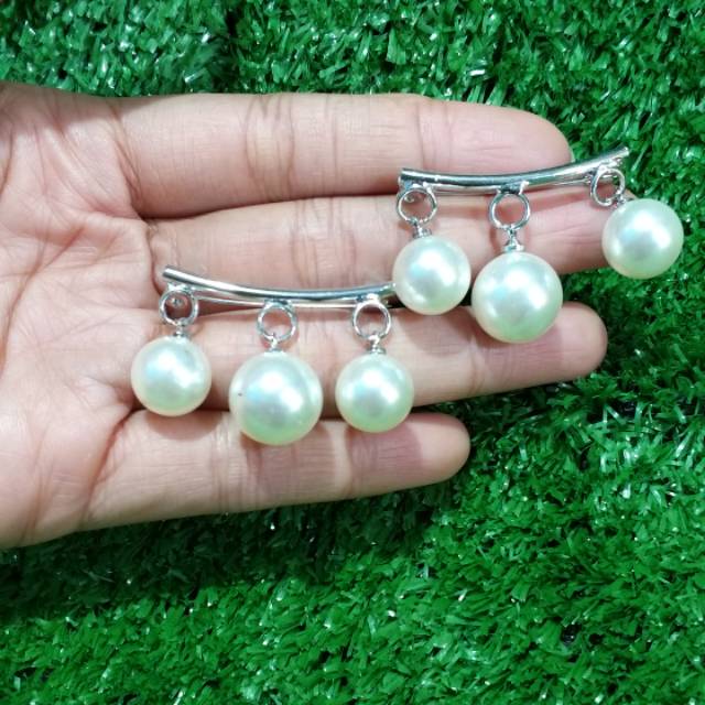 BROS JUNTAI MUTIARA