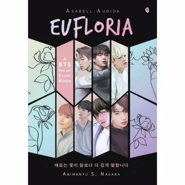 Eufloria