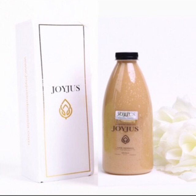 JOYJUS 360ml | JUS PELANGSING
