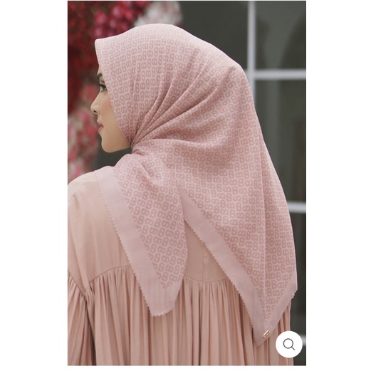 Buttonscarves Tapis