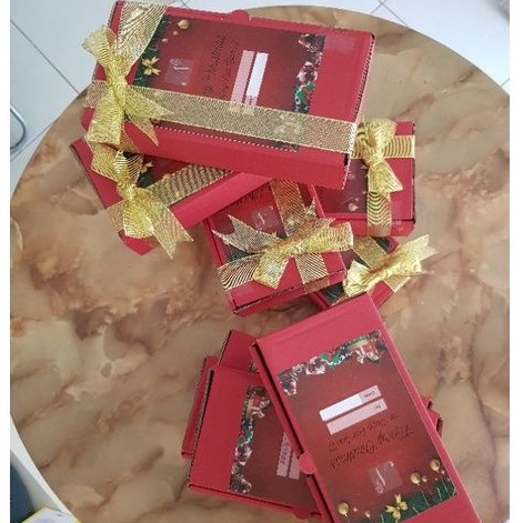 Hampers