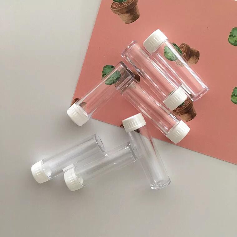 Botol Tuang Kecil