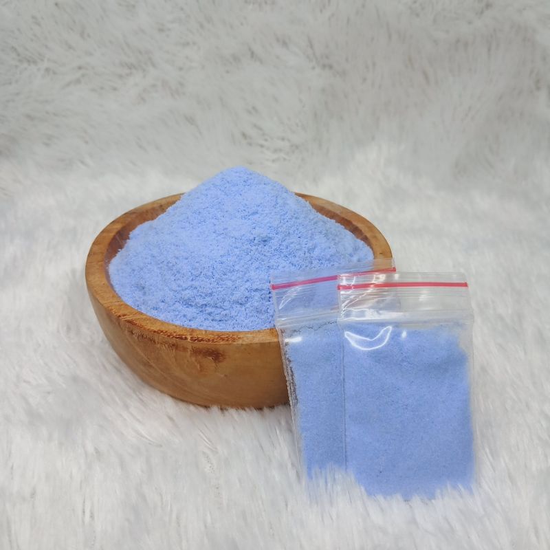 SERBUK BLEACING 50gram