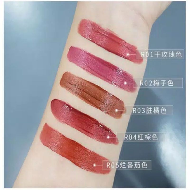 GELLAS'S LIPCREAM