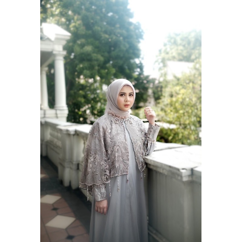 SARRA DRESS