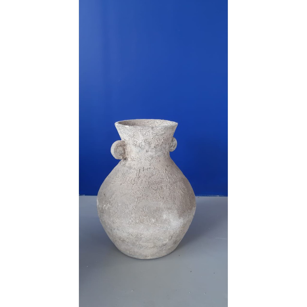 Pot antique